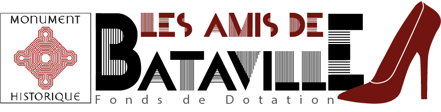 Logo fonds de dotations bata 01